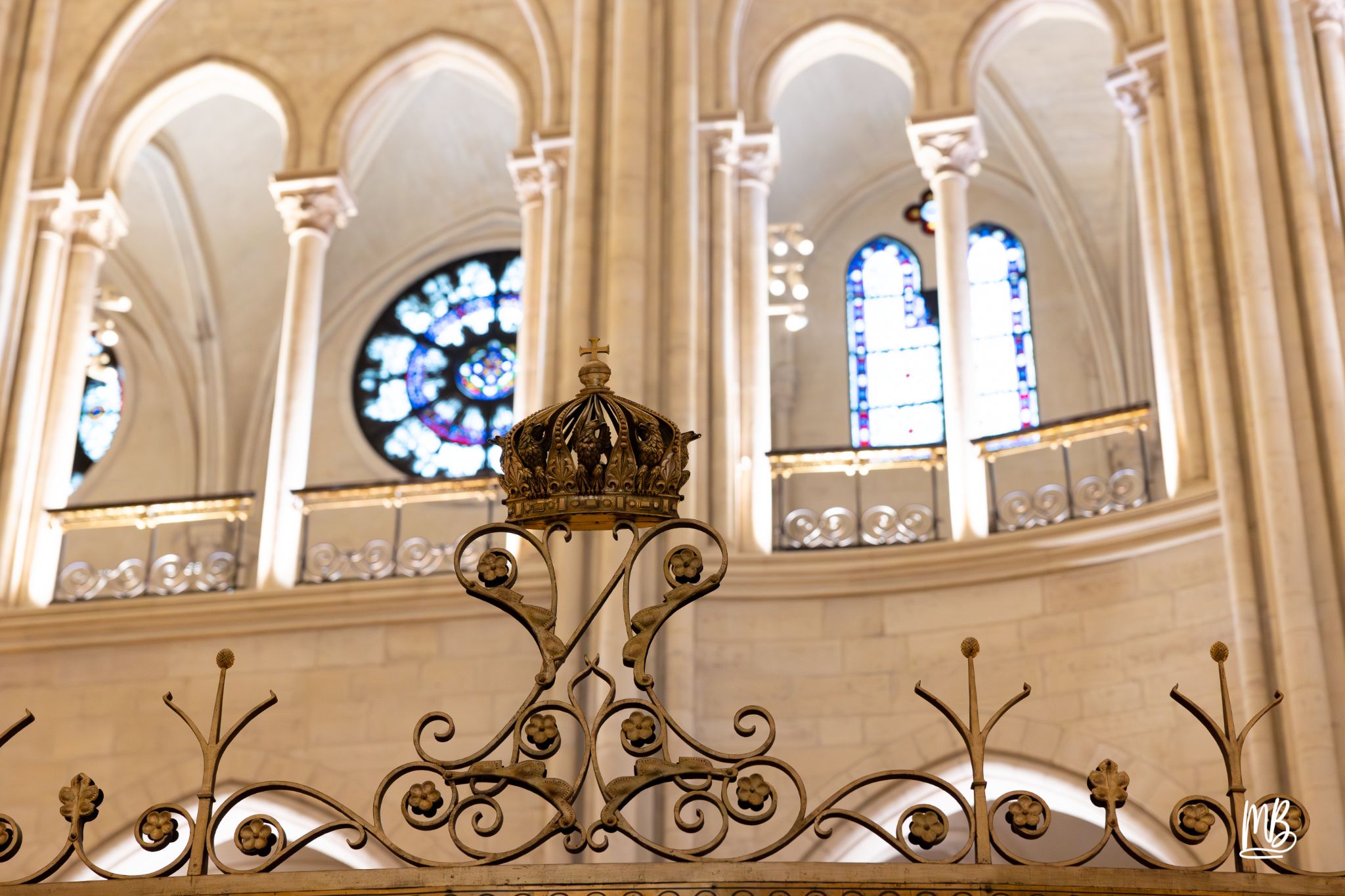 MB2025   Paris (82 sur 112)